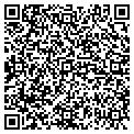 QR code with Sue Nelson contacts