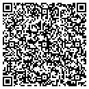 QR code with Parrot Cellular contacts