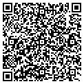 QR code with Bit O' Country contacts