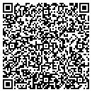 QR code with Parrot Cellular contacts