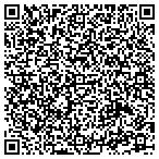 QR code with Mamie Lee Scholarship Fund For Single Mothers Inc contacts