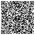 QR code with Three Palms contacts