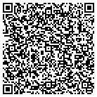 QR code with Brennan Fortin Group contacts