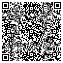 QR code with Sunrise Party Rentals contacts