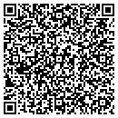 QR code with Parrot Cellular contacts