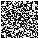 QR code with Sunrise Surprise contacts