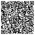 QR code with Maryland Justice contacts