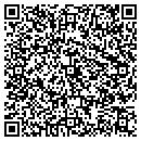 QR code with Mike Mcferren contacts