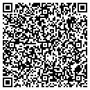 QR code with Parrot Cellular contacts