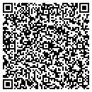 QR code with Black Dog Antiques contacts