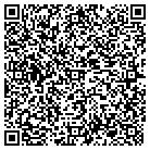 QR code with Edward B De Seta Construction contacts