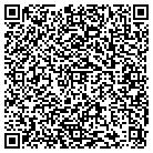 QR code with Applied Marine Design LLC contacts