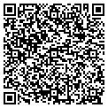 QR code with Mitchell Subway contacts