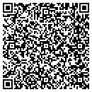 QR code with Susies Authentics contacts