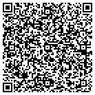 QR code with Sutherland Party Rentals contacts