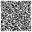 QR code with John Mateyko Architect contacts