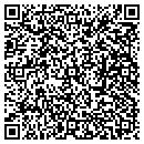 QR code with P C S Cellular World contacts