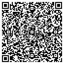 QR code with Paul's Par-A-Dice contacts