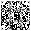 QR code with Cooper Pool contacts