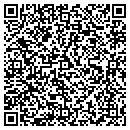 QR code with Suwannee Case CO contacts
