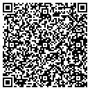 QR code with Bluebird Antiques contacts