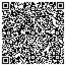 QR code with Consigned Design contacts