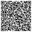 QR code with Pcs Smart Mart contacts