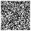QR code with Sylvia's Gallery contacts