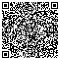QR code with Document Express Inc contacts