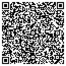 QR code with Herbert Hartnett contacts