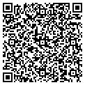 QR code with Neal Bajp contacts