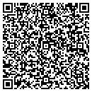 QR code with Table Tent Trivia Inc contacts