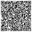 QR code with Pickwick Inn contacts