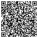 QR code with P C S Smart Mart contacts