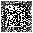 QR code with Tk Motels & Apt contacts