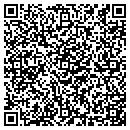 QR code with Tampa Bay Bounce contacts