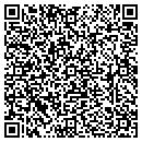 QR code with Pcs Station contacts