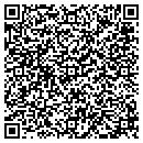 QR code with Powerhouse Bar contacts