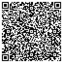 QR code with That's Nice Inc contacts