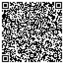 QR code with One Stop Express contacts