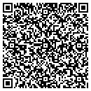 QR code with Welfare Fraud Unit contacts