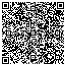 QR code with P C's Unlimited contacts
