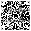 QR code with Peace Telecom contacts