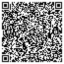 QR code with Pam Gilbert contacts