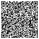 QR code with Image Craft contacts