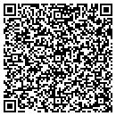 QR code with Bogart & Bogart contacts