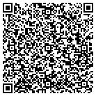 QR code with The Celebration Source Inc contacts