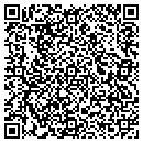 QR code with Phillips Fabrication contacts