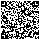 QR code with Ironic Design contacts