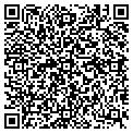 QR code with Tour O Tel contacts